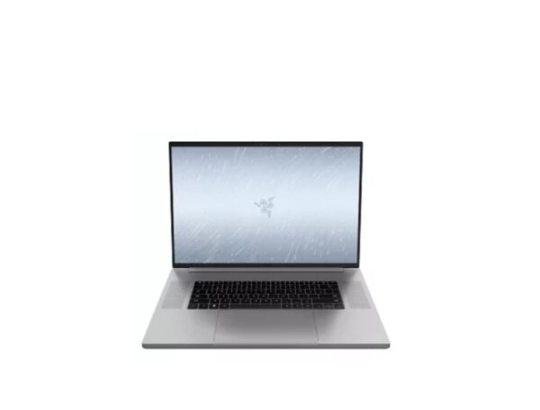 Razer Blade 18 RZ09-0484 電競 i9-13950H/32G/2T SSD/RTX4090 [福利品] - 優酷3C收購網