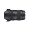 Sigma 28-70mm F2.8 DG DN 標準變焦鏡頭 FOR L-MOUNT [福利品]