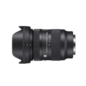 Sigma 28-70mm F2.8 DG DN 標準變焦鏡頭 FOR L-MOUNT [福利品]