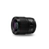 Panasonic Lumix S 85mm F1.8 中距定焦鏡頭 S-S85 [福利品]