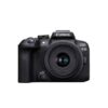 Canon EOS R10+RF-S 18-45mm F4.5-6.3 IS STM [福利品]