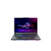 ASUS G614FR 16吋電競筆電 R9-9955HX/16G/1T SSD/RTX5070Ti [福利品]