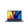 ASUS X1502ZA 15吋效能筆電 i5-12500H/8G/512G SSD [福利品]