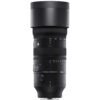 Sigma 70-200mm F2.8 DG DN OS 遠攝變焦鏡頭 FOR L-MOUNT [福利品]